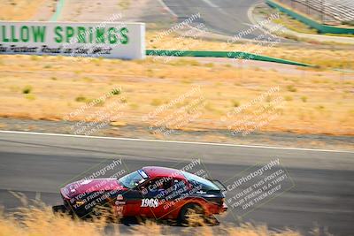 media/Sep-14-2024-PCA San Diego (Sat) [[4f5cf43387]]/Track Tour (Turns 3 and 4a)/